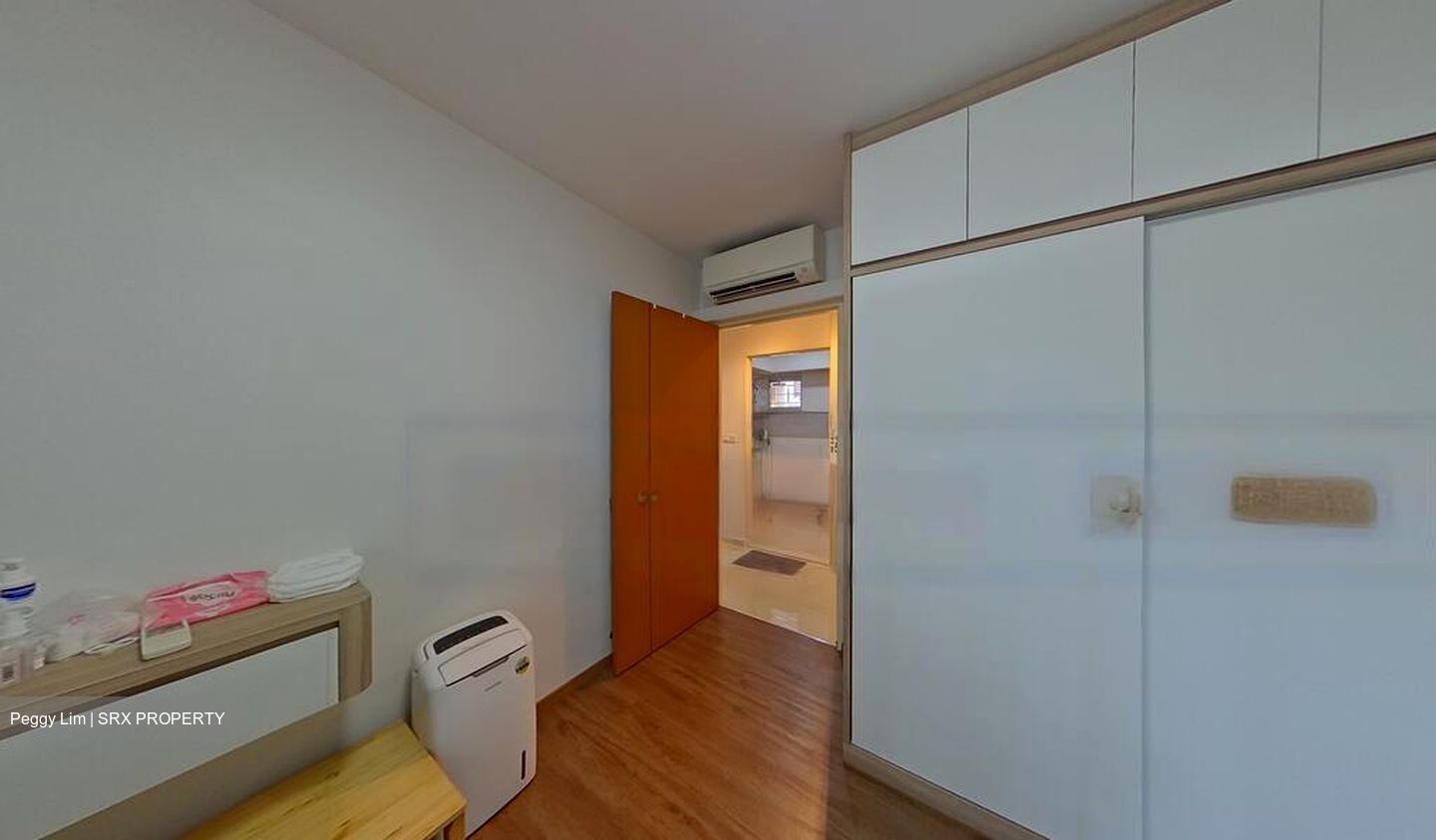 Blk 52 Commonwealth 10 (Queenstown), HDB 4 Rooms #468109481